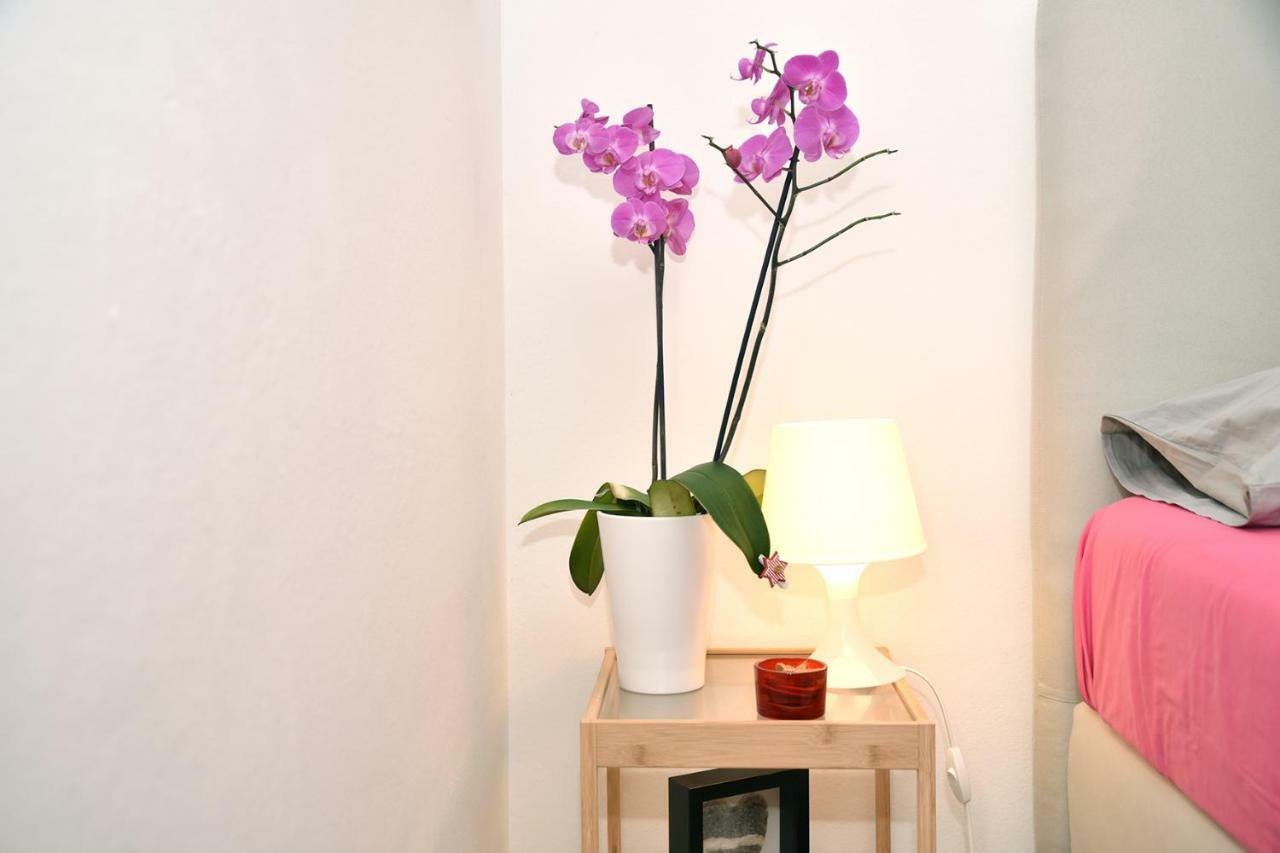 Studio Apartman D Apartment Sesvete Luaran gambar