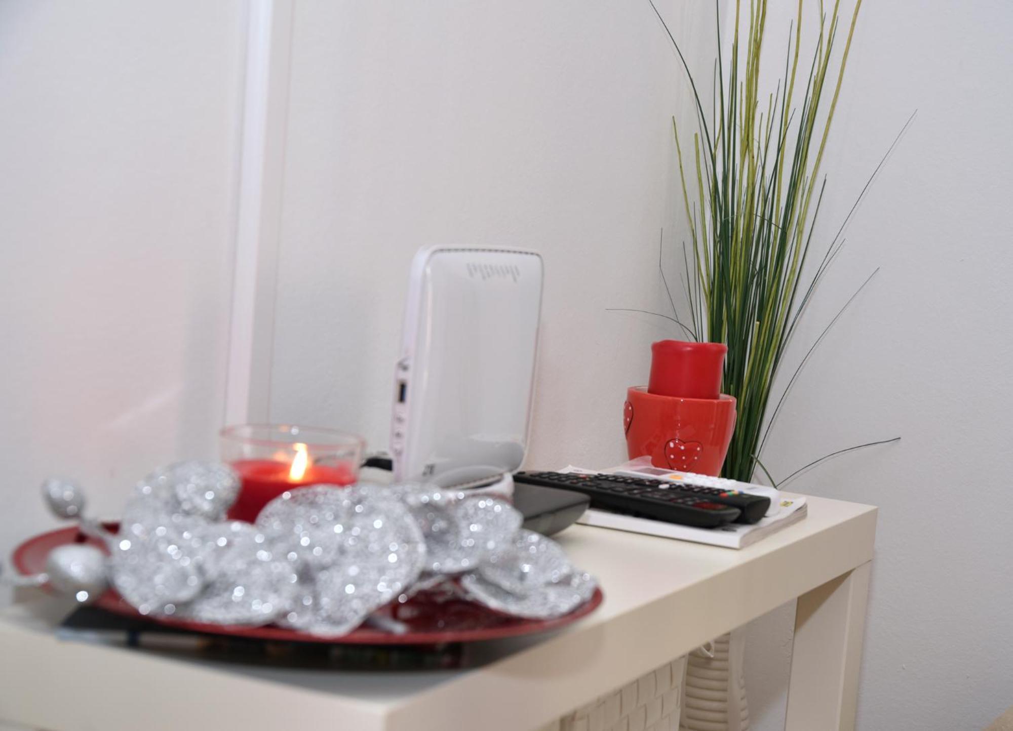 Studio Apartman D Apartment Sesvete Luaran gambar