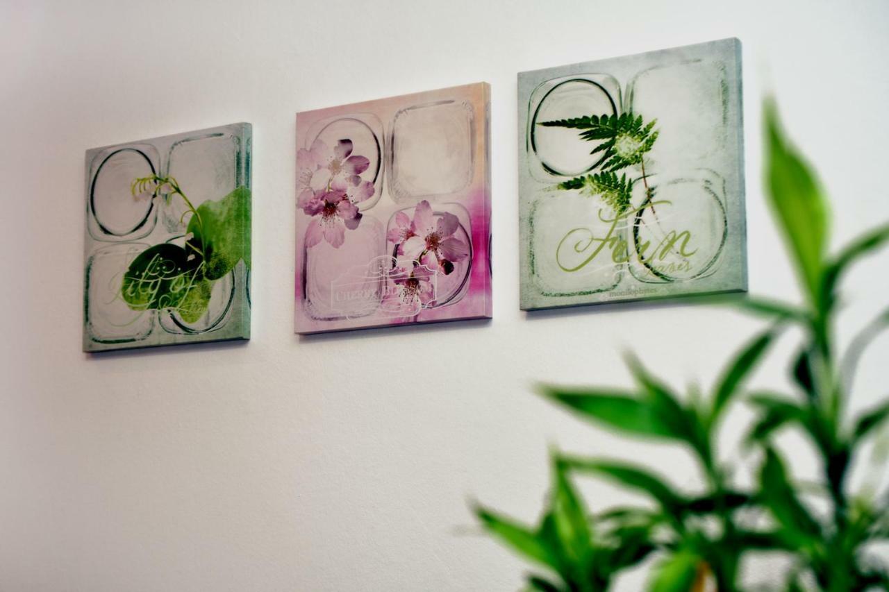 Studio Apartman D Apartment Sesvete Luaran gambar