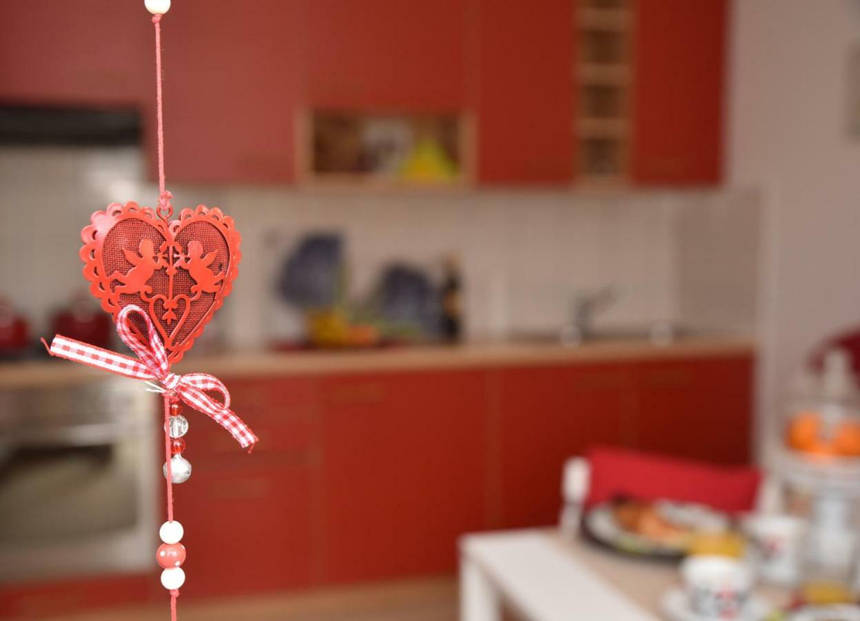 Studio Apartman D Apartment Sesvete Luaran gambar